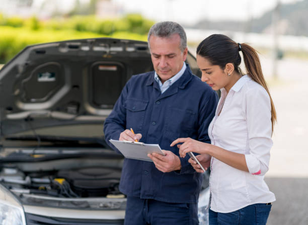 Licensed Commercial Auto Insurance service in Acushnet Center, MA - Auto Insurance Axis