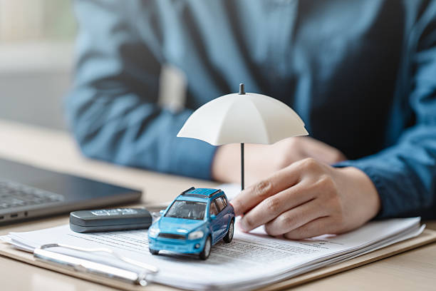 Reliable Commercial Auto Insurance contractor in Acushnet Center, MA by Auto Insurance Axis