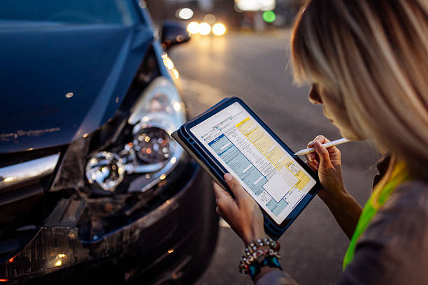 Affordable Commercial Auto Insurance solutions in Acushnet Center, MA