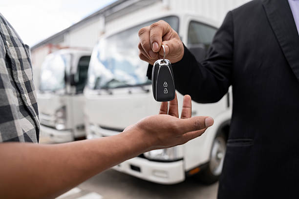 Top rated local Commercial Auto Insurance specialists in Acushnet Center, MA